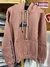 BUZO QUIKSILVER - comprar online
