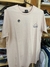 REMERA BILLABONG