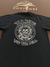 REMERA VANS OVERSIZE en internet