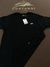 REMERA VANS BASICA - comprar online