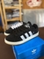 ADIDAS CAMPUS - comprar online