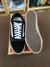 VANS OLD SKOOL IMPORTADA - Costansi