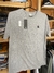 REMERA DC BASICA - tienda online