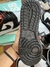 ZAPATILLAS NIKE PANDA en internet
