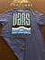 REMERA VANS - tienda online