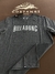 REMERA BILLABONG
