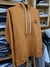 BUZO QUIKSILVER - Costansi