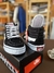 VANS SK8 HI SKATEBOARDING - comprar online