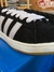 ADIDAS CAMPUS - tienda online