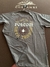 REMERAS VOLCOM