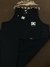 MUSCULOSA DC - comprar online
