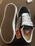 VANS OLD SKOOL PREMIUM IMPORTADA - tienda online