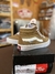 VANS SK8 HI SKATEBOARDING - Costansi