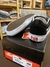 VANS OLD SKOOL PREMIUM IMPORTADA en internet