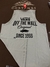 MUSCULOSA VANS en internet