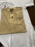 REMERA VOLCOM en internet