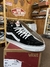 BOTITAS VANS IMPORTADAS PREMIUM
