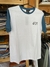 Imagen de REMERA VOLCOM