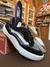 VANS WAYVEE (PREMIUM)
