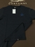 REMERA RIP CURL - comprar online