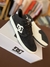 ZAPATILLAS DC