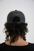 GORRA ONEPLACEWORLD “SUNSHINE” en internet