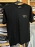 Imagen de REMERA RIP CURL