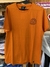 REMERA QUIKSILVER - Costansi