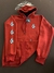 BUZOS VOLCOM - comprar online