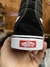 BOTITA VANS IMPORTADA en internet