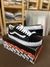 VANS OLD SKOOL PREMIUM IMPORTADA