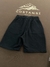 BERMUDA VANS - comprar online