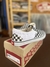 VANS SLIP ON - Costansi