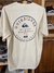 Imagen de REMERA QUIKSILVER