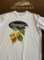 REMERA HYPESTYLE