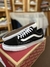 VANS OLD SKOOL IMPORTADAS - comprar online