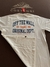 REMERA VANS - tienda online