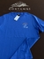 REMERA VANS