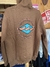 BUZO BILLABONG - tienda online