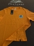 REMERA RIP CURL