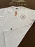 REMERA VANS OVERSIZE - comprar online
