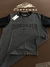 REMERA QUIKSILVER - comprar online