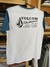 REMERA VOLCOM - tienda online