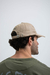 GORRA ONEPLACEWORLD “PALMS” en internet
