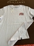 REMERA RUSTY en internet