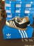 ADIDAS SAMBA OG. en internet