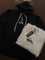 BUZO QUIKSILVER - comprar online