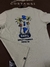 REMERA RIP CURL en internet