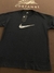 REMERA NIKE - comprar online