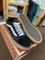 VANS OLD SKOOL IMPORTADA - comprar online